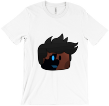 Sparrow T-Shirts