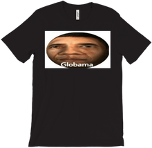 Globama