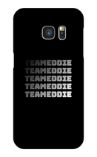 teameddie Samsung Phone Cases