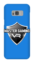 MasterGamingVR Samsung Phone Cases