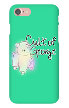 Cult of George Phonecase