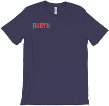 itismerusty T-Shirts