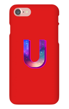 Unicorn iPhone Phone Cases