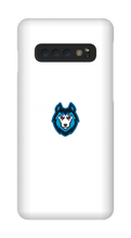speedyjordy Samsung Cases