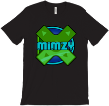 DXMIMZY Official T-shirt