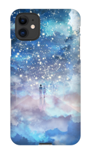 Nara7Film Lost World Case (iPhone)