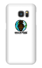 Breezytube Samsung Phone Cases