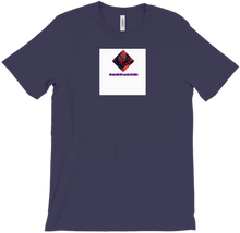 fastgdplayer1422 T-Shirts