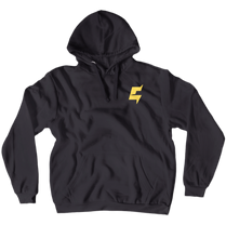 COZMIC Hoodies (No-Zip/Pullover)