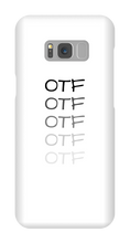 Samsung Phone Case