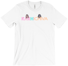 Karnichiva Tee