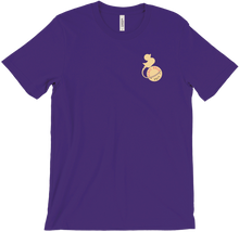 rebel_duck T-Shirts