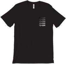 tyrag82 T-Shirts