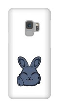 EmzHi Samsung Phone Case
