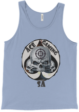 acegamingsa Tank Top