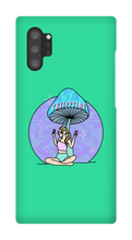 Triippyink Samsung Phone Cases