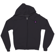 zip-up-hoodie