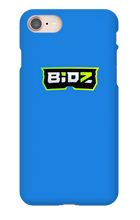bidz iPhone Phone Cases