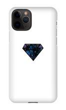 bunnynoar iPhone Phone Cases