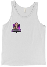 TheAmazingDani Tank Top