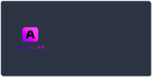 akyos_br XXL Gaming Mousepad
