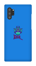 xzlq_ Samsung Phone Cases