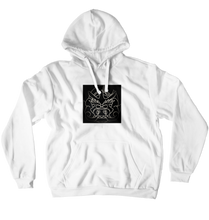 spizy28 Hoodies (No-Zip/Pullover)