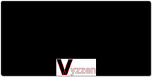 vyzzen1 XXL Gaming Mousepad