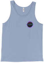 taskrandom Tank Top