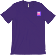 hazecatt T-Shirts