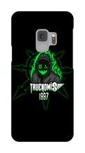 truenomis1997 Samsung Phone Cases