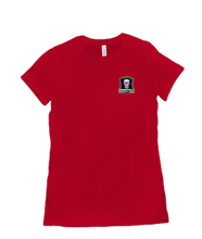 tshirt-women