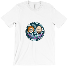 team2stock T-Shirts