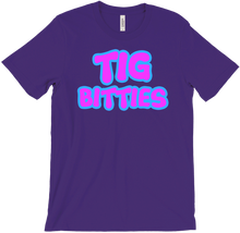 hardontortuga T-Shirts