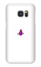 alfrimagyk Samsung Phone Cases