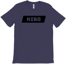 iamkibo T-Shirts