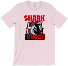 theseastriker T-Shirts