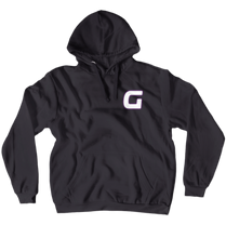 G Hoodies