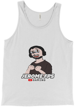jeromefps Tank Top