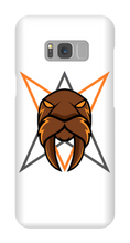 mtgwalrus Samsung Phone Cases