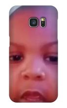 Uno kid case (becous i couldent make it to a mouse