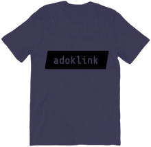 tshirt-Logo