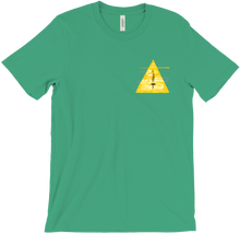 Air Sword T-Shirts