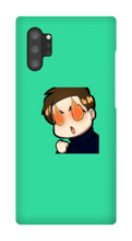 Samsung Phone Cases