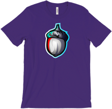 Robo Nuts Light T-Shirts