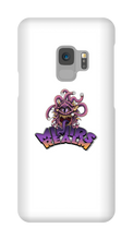 MimirsRealm Samsung Phone Cases