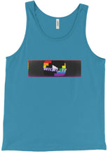 Tank Tops