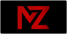 miggzone XXL Gaming Mousepad