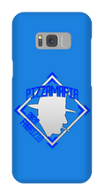 fabrizio2020 Samsung Phone Cases