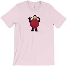Dice Man T-Shirts